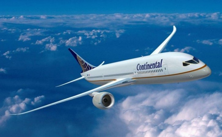 红塔到太原机场航空货运_红塔到太原航空快递加急件